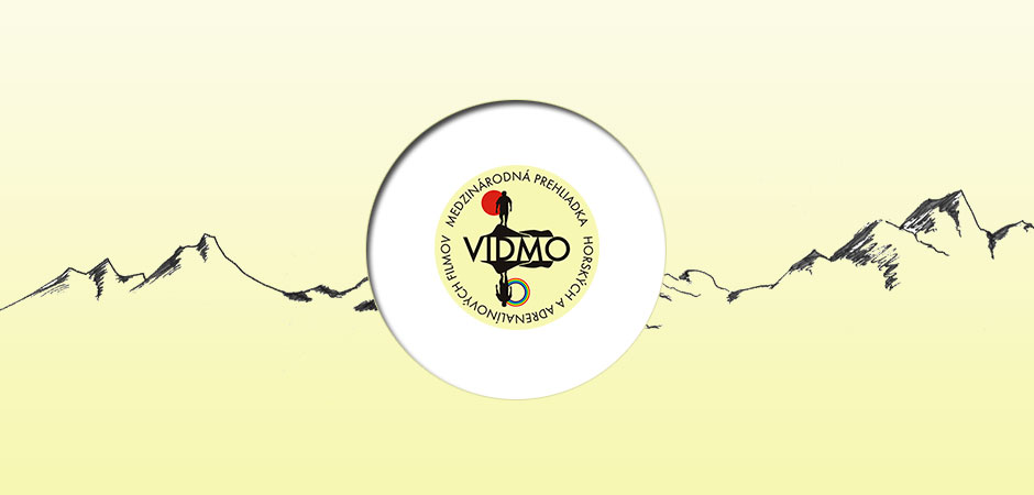 VIDMO 2017