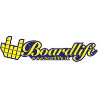 Boardlife.sk