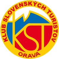 Klub slovenských turistov Orava, Dolný Kubín