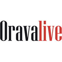 OravLive