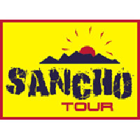SANCHO TOUR