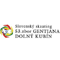 Slovenský skauting Dolný Kubín