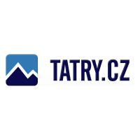 Tatry.cz