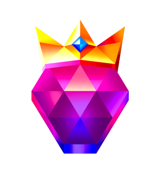 Malina Casino login